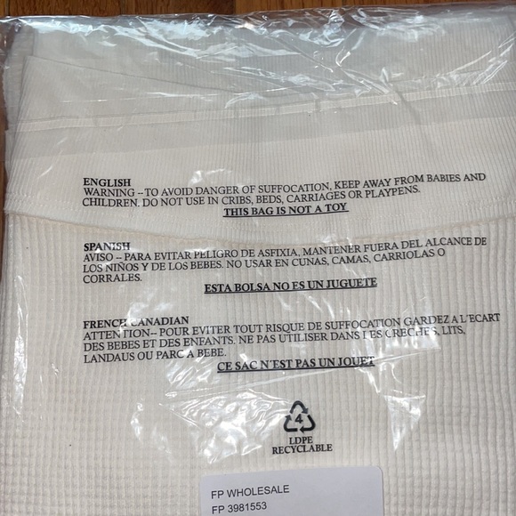 Santa Clara thermal alabaster - Picture 4 of 4